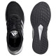 Adidas Duramo SL Adidas Duramo SL